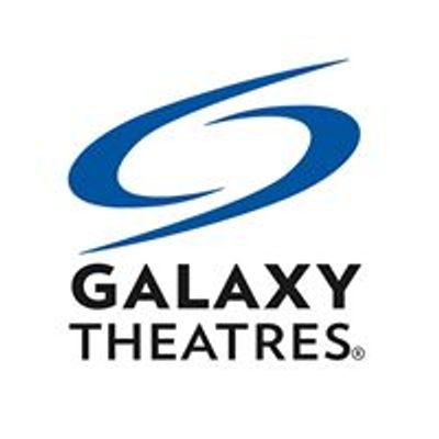 Galaxy Theatres Monroe