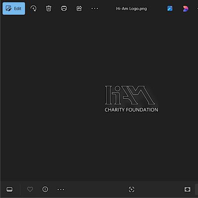 Hi-Am Charity Foundation