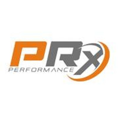 PRx Performance