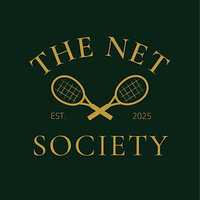 The Net Society NYC