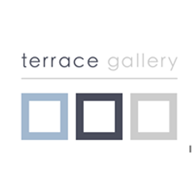 Terrace Gallery Cornwall