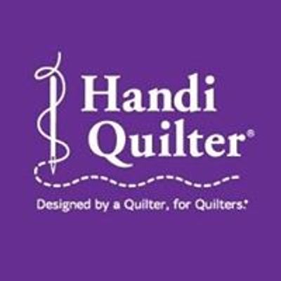 Handi Quilter