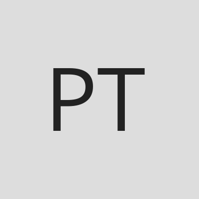 Politecnico e Universit\u00e0 di Torino