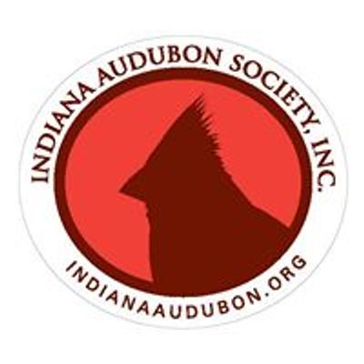 Indiana Audubon