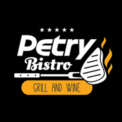 Petry Bistro - Grill&Wine