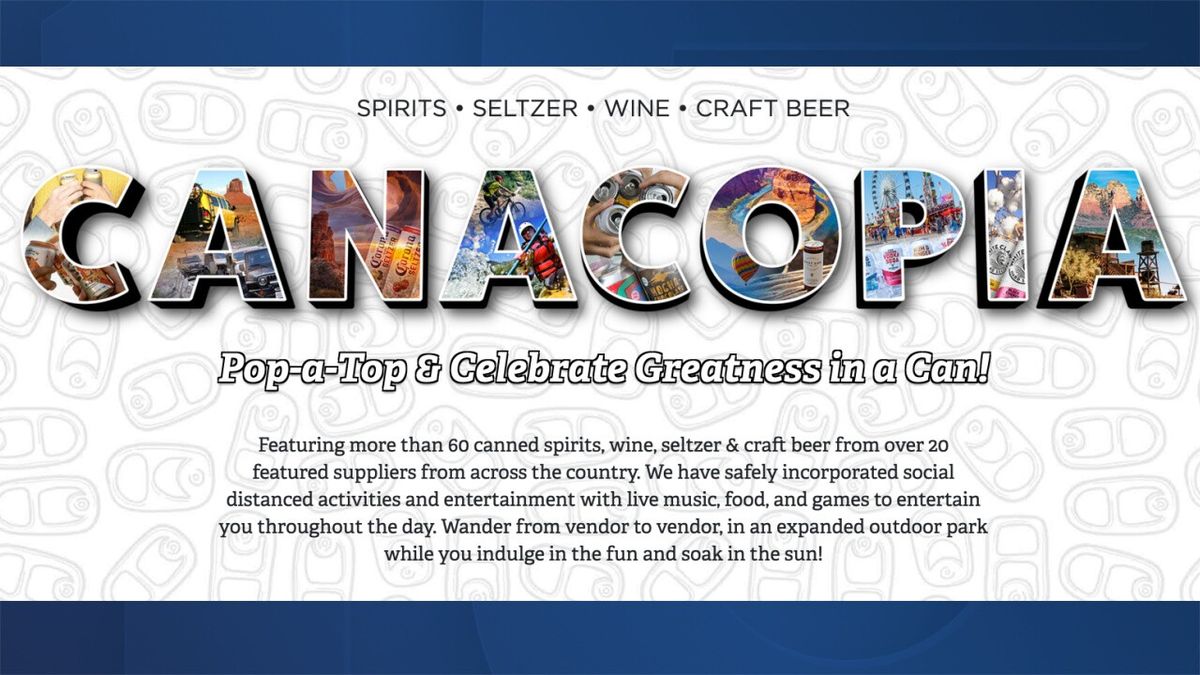 Parking Daddy Long Legs: The Musical - Phoenix