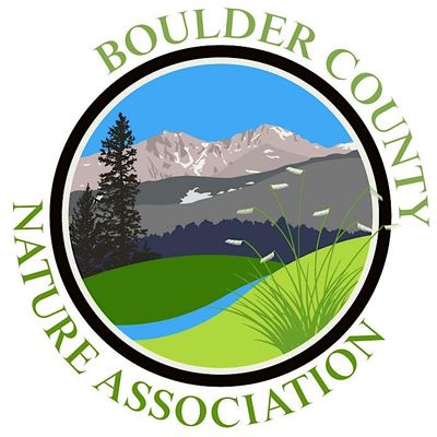 Boulder County Nature Association