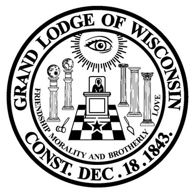 Wisconsin Freemasonry