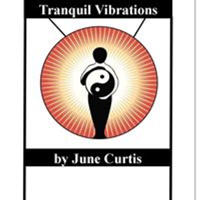 Tranquil Vibrations