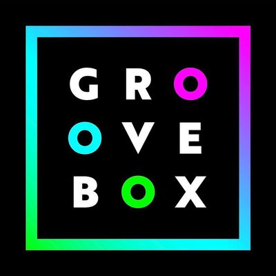 Groovebox