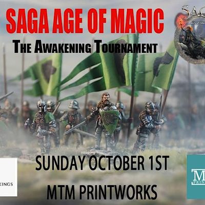 Danny Majdanac & Chris Janzen