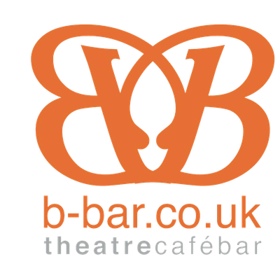 The B-Bar Plymouth