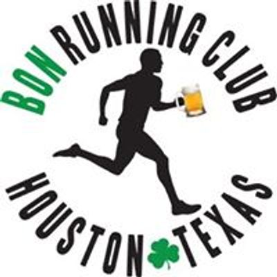 BON Running Club