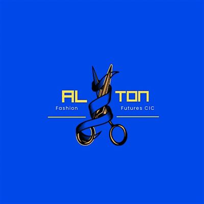 AltonCIC