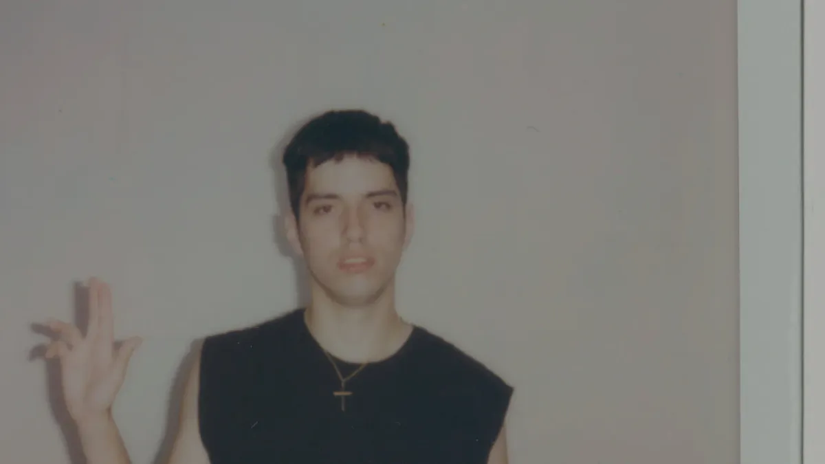 Mandragora in Marseille