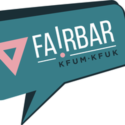 fairbar