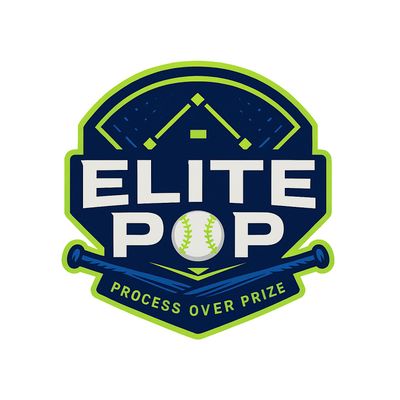 Elite POP