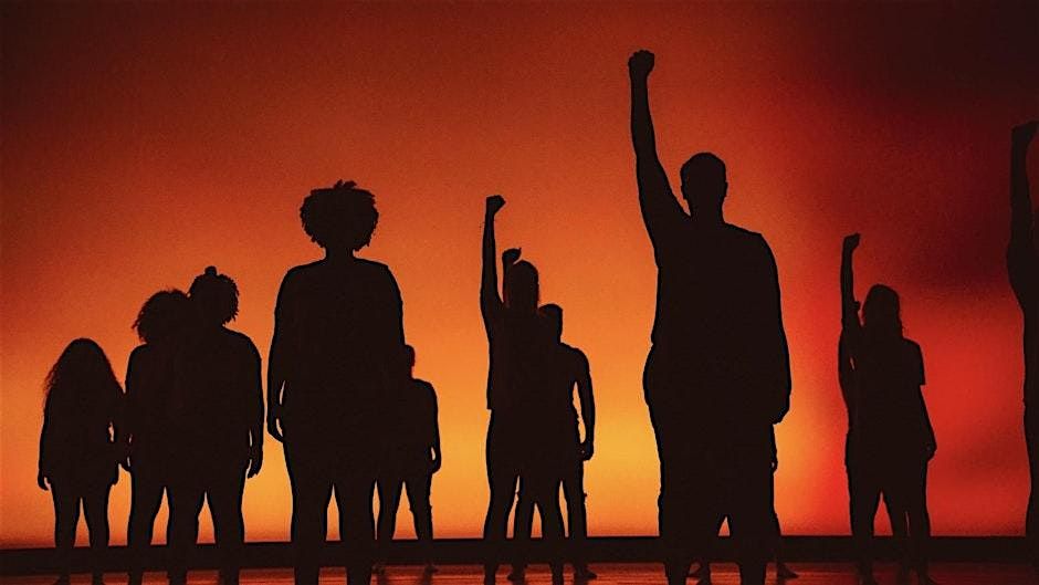 Free Afrofusion Dance Class \u2013 Open to All Levels