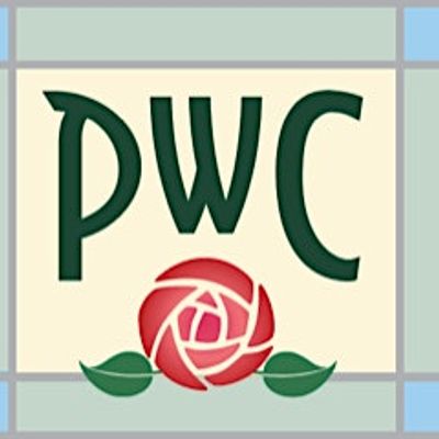 Petaluma Woman's Club (PWC)