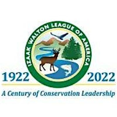 Izaak Walton League, Mt. Healthy Chapter