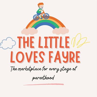 The Little Loves Fayre