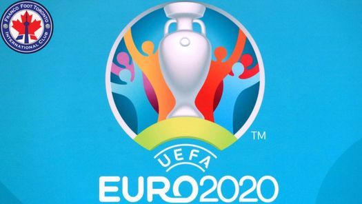 EURO2020: France Vs Portugal