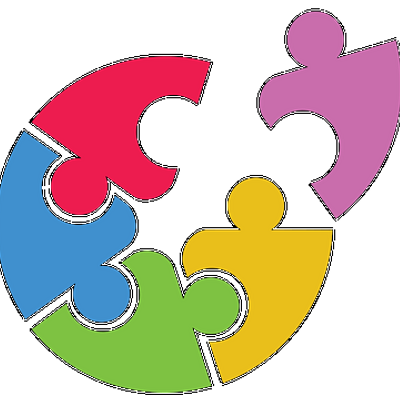 Creating Connection Barrie