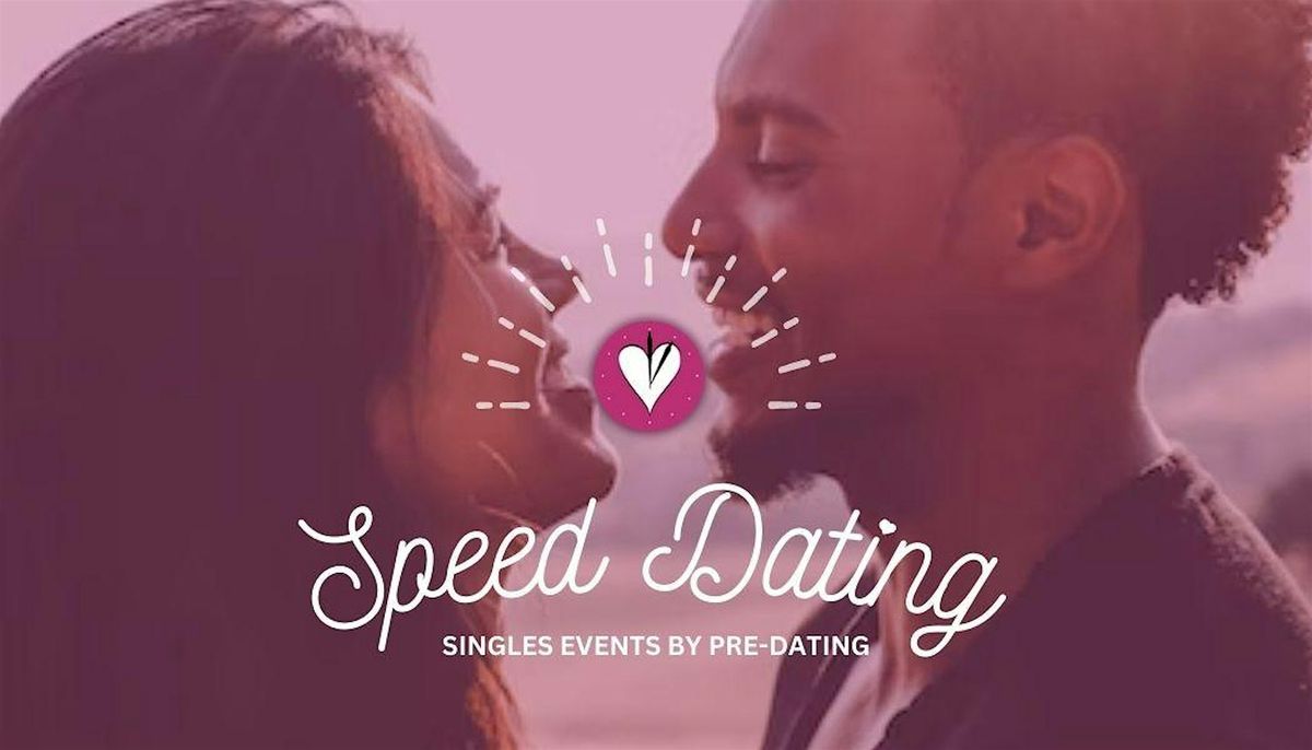 Indianapolis Speed Dating for Singles Age 25-45 \u2665 Bar Louie Carmel, Indiana