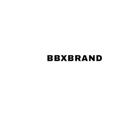 BBXBRAND