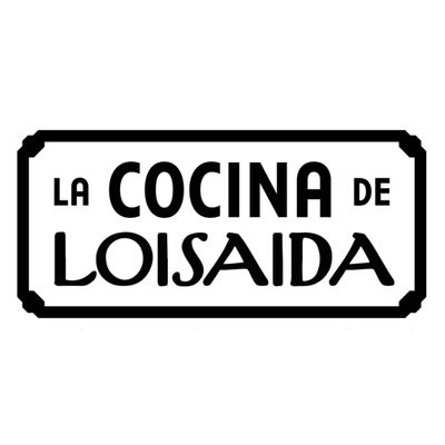 La Cocina de Loisaida