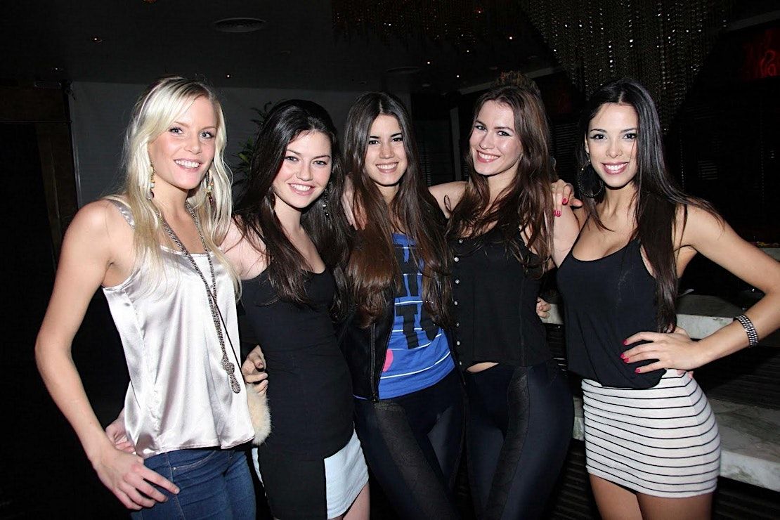Event Photos