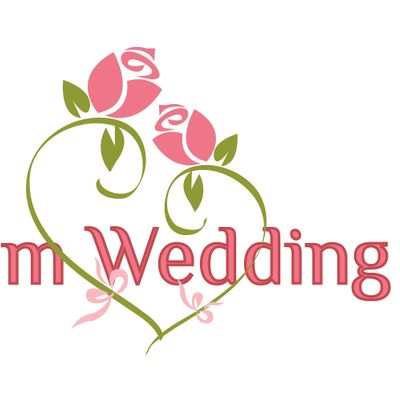 Our Dream Wedding Expo