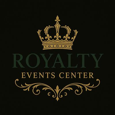 Royalty Events Center
