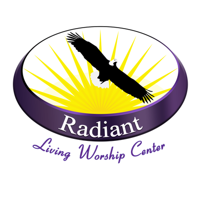 Radiant Living Worship Center