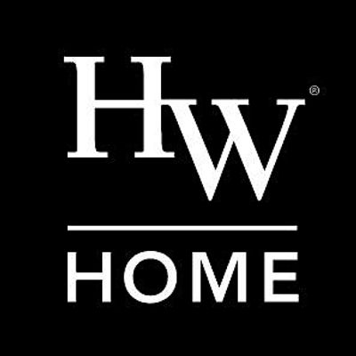 HW HOME