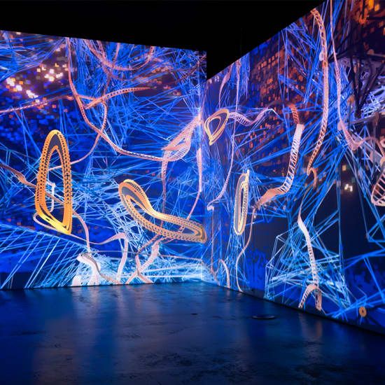 Yo soy la Inteligencia Artificial