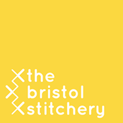 The Bristol Stitchery