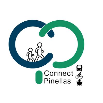 Connect Pinellas
