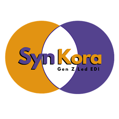 Synkora Consulting