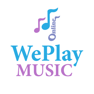 WePlay Music Online