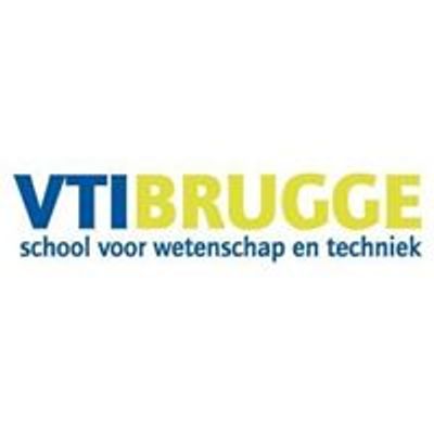 VTI Brugge