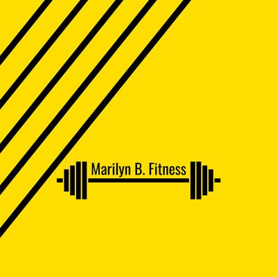 Marilyn B. Fitness