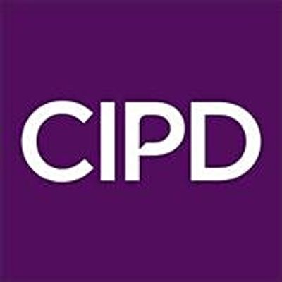 CIPD Mid Scotland Branch