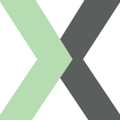 Shankx Web Development LLC