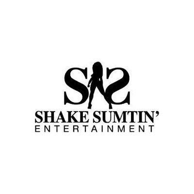 Shake Sumtin' Entertainment\/ Calvert Stokes