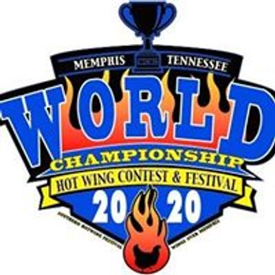 World Championship Hot Wing Contest & Festival