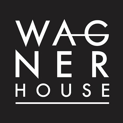 The Wagner House