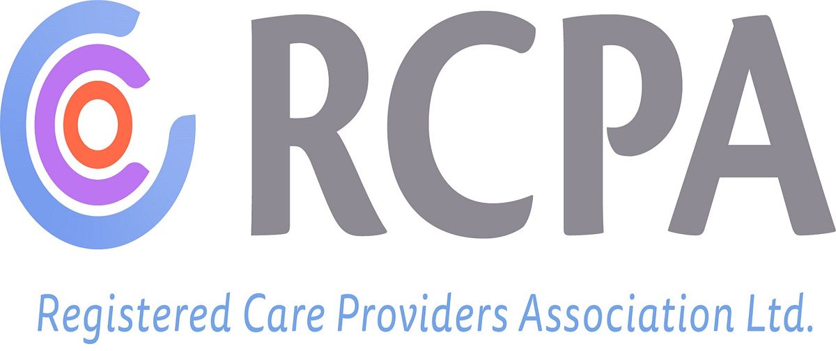 THE Care Conference for Somerset, hosted by the RCPA 