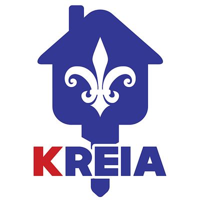 KREIA