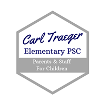 Carl Traeger Elementary PSC